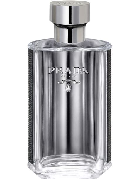 prada l homme myer|prada l'homme cologne.